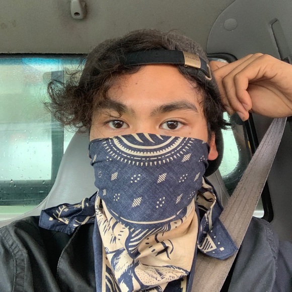 eianmanuel